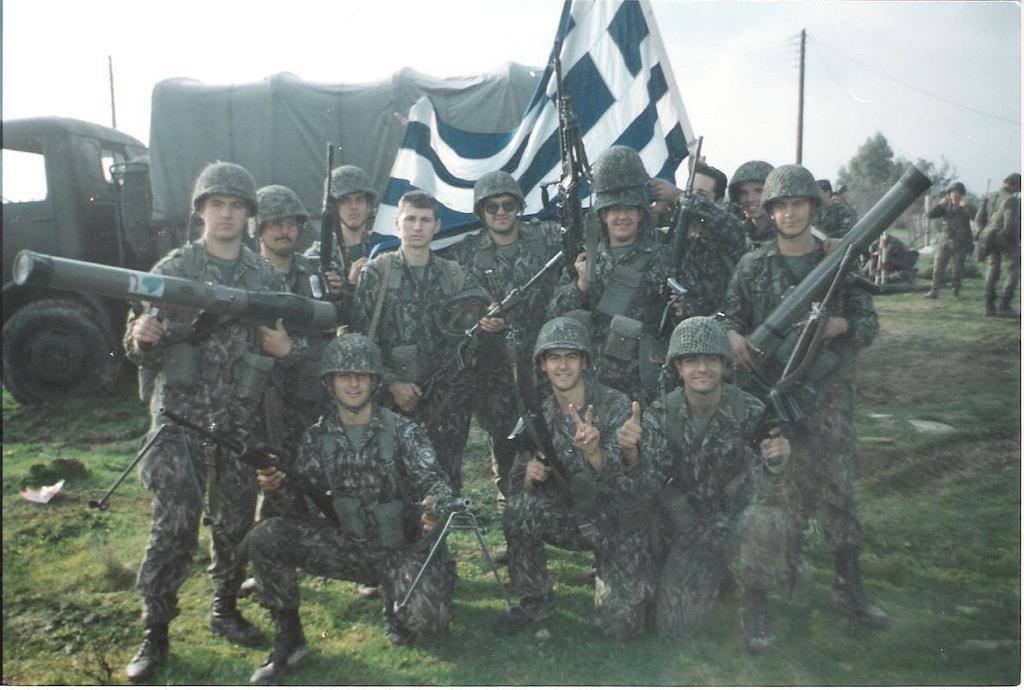 Greek Army webbing - Page 3 13026210