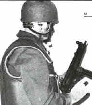 British (German contract) Bristol body armor (refpics wanted) Al58h110