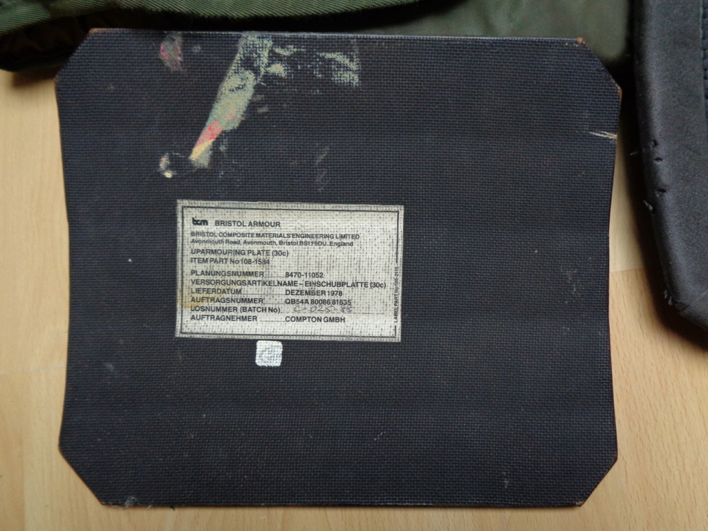 British (German contract) Bristol body armor (refpics wanted) Dsc00248