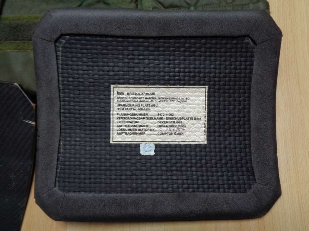 British (German contract) Bristol body armor (refpics wanted) Dsc00250