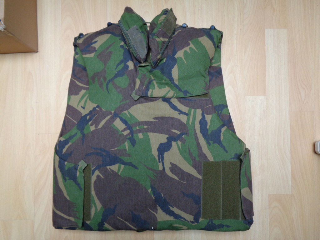 Dutch early 90's DPM (NL Woodland) trial items - Page 2 Dsc00942