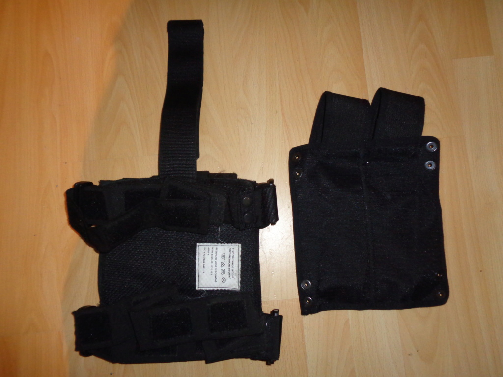 Dutch KCT and BBE CT vests (And possibly later also the KMAR type) Dsc02927