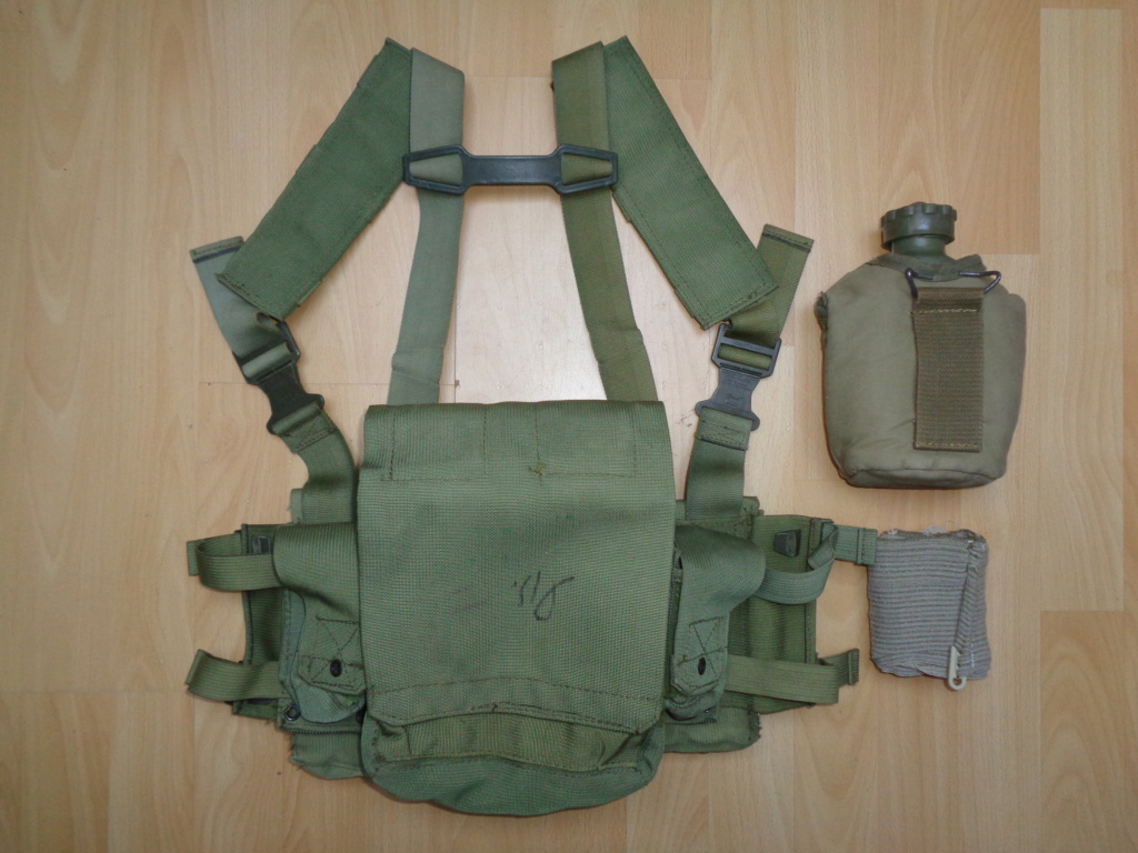 Israeli gear lot acquired, but I have some questions Dsc03520