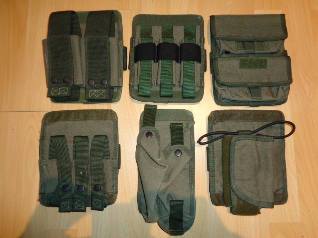 Dutch KCT and BBE CT vests (And possibly later also the KMAR type) Dsc04028