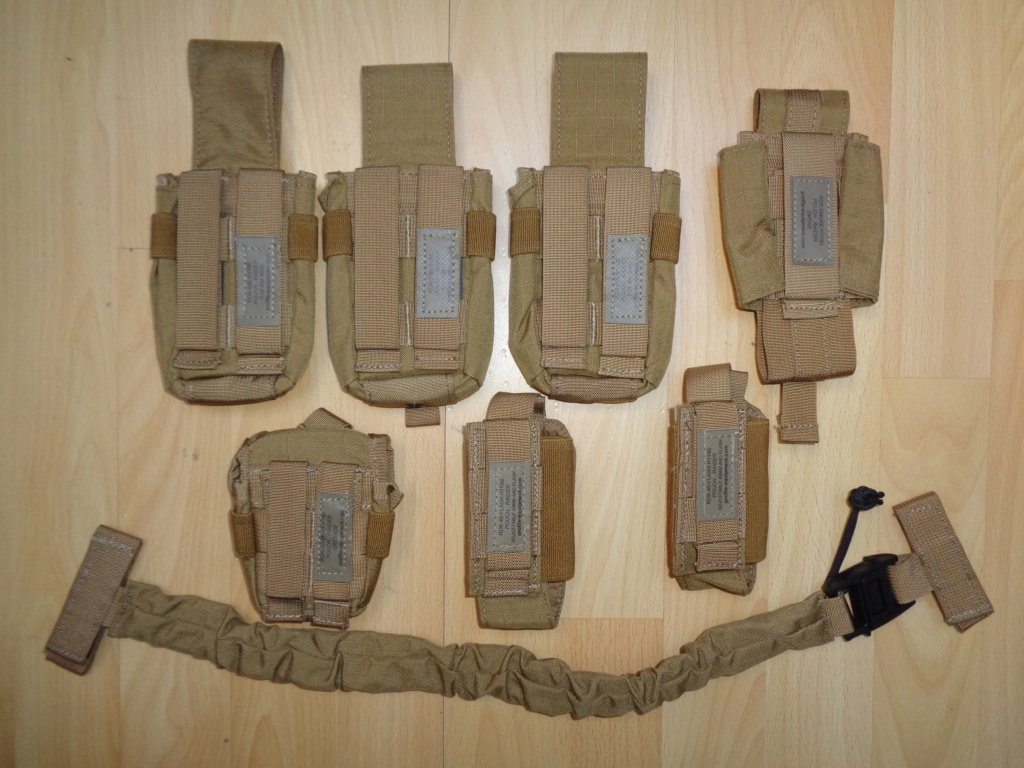 Dutch Marine Corps Raider gear from Profile Equipment Dsc04156