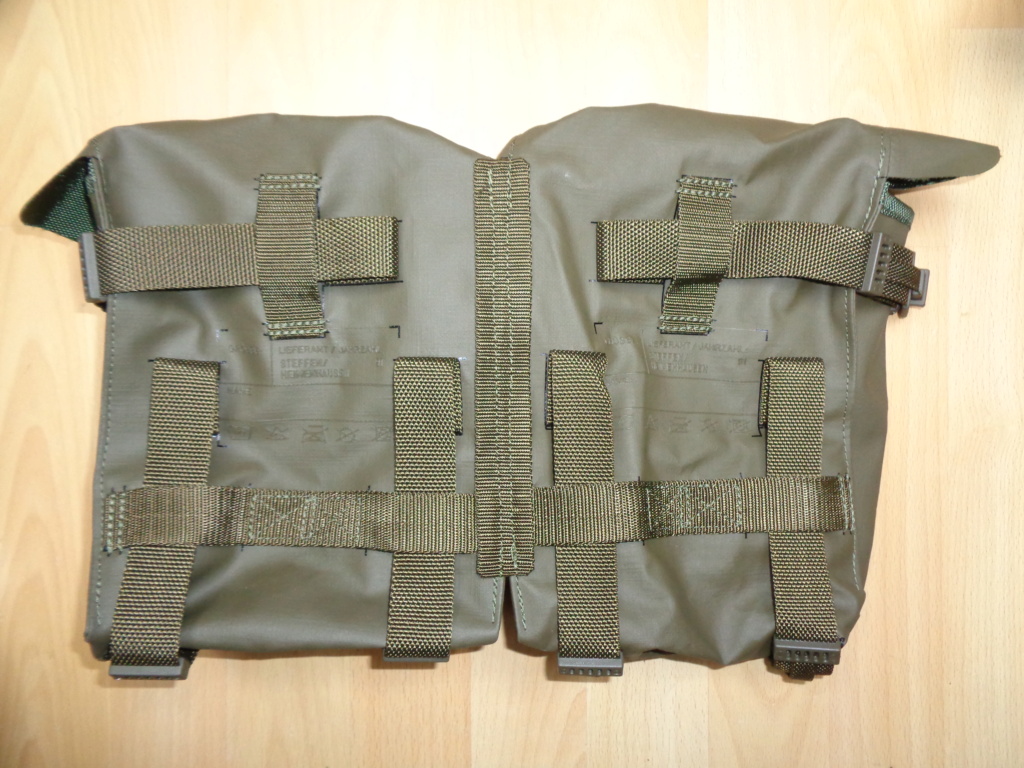 Swiss 90's webbing, P58/PLCE style Dsc05217