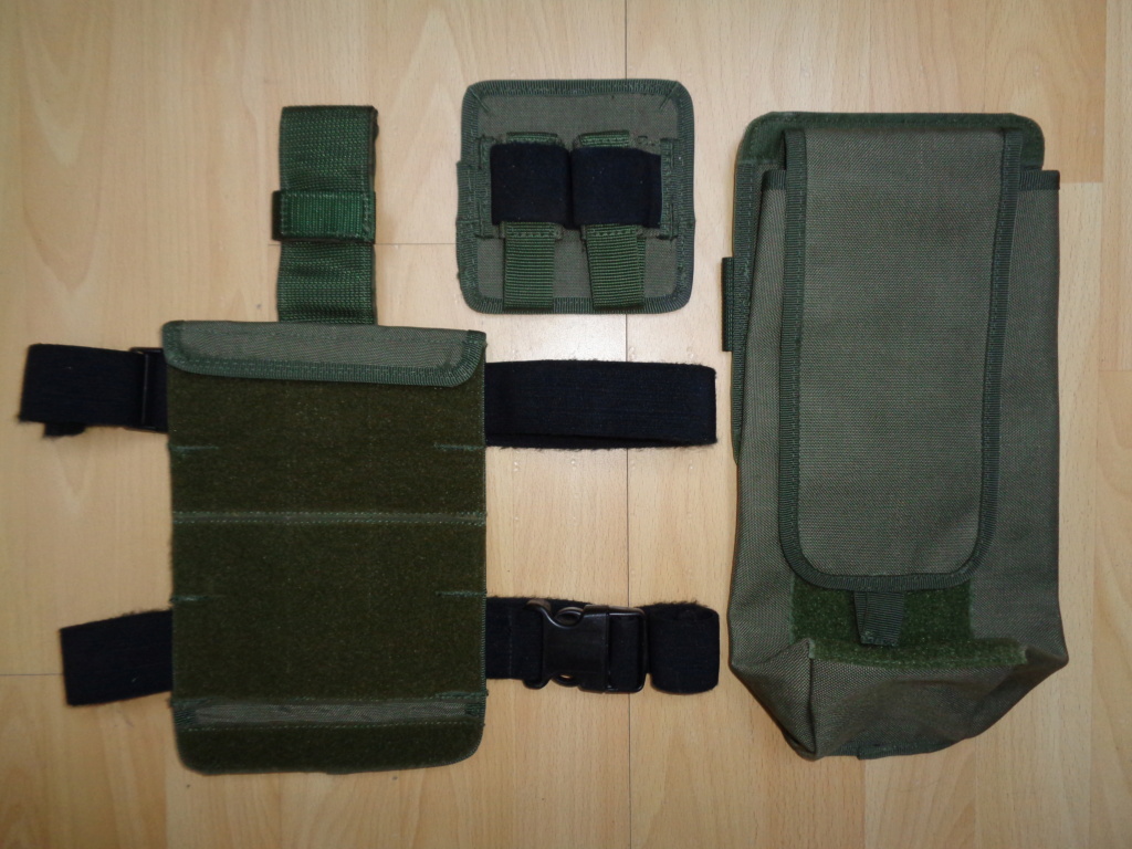 Dutch KCT and BBE CT vests (And possibly later also the KMAR type) Dsc06444