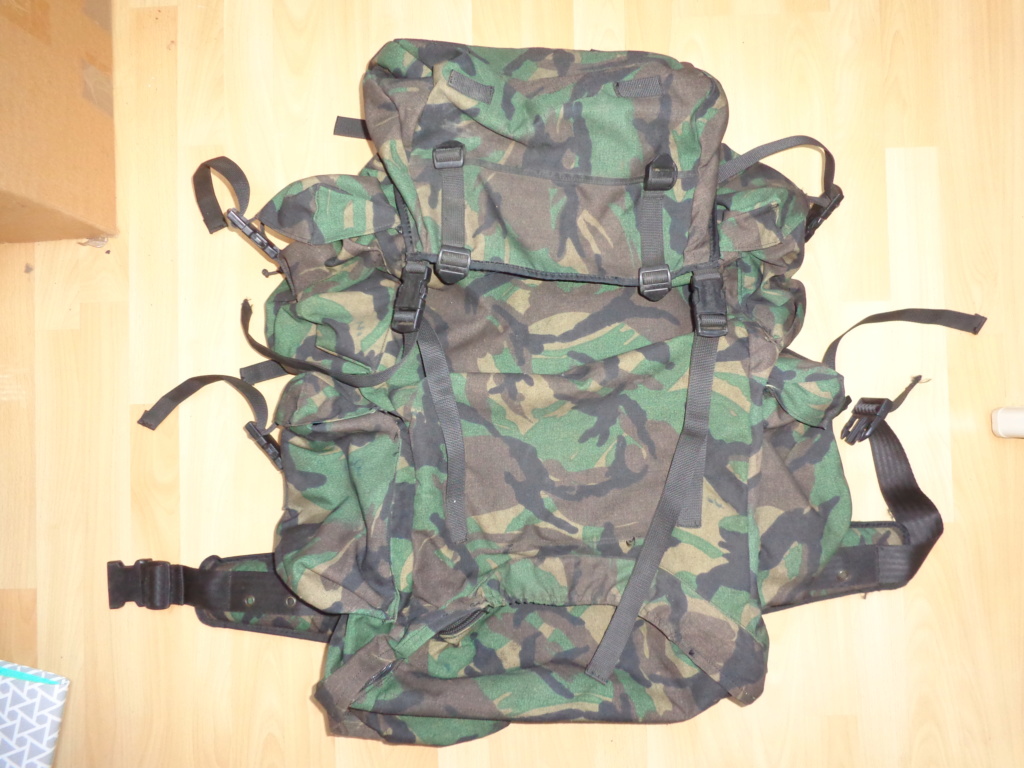 Dutch early 90's DPM (NL Woodland) trial items - Page 2 Dsc06731
