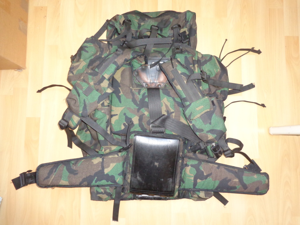 Dutch early 90's DPM (NL Woodland) trial items - Page 2 Dsc06732