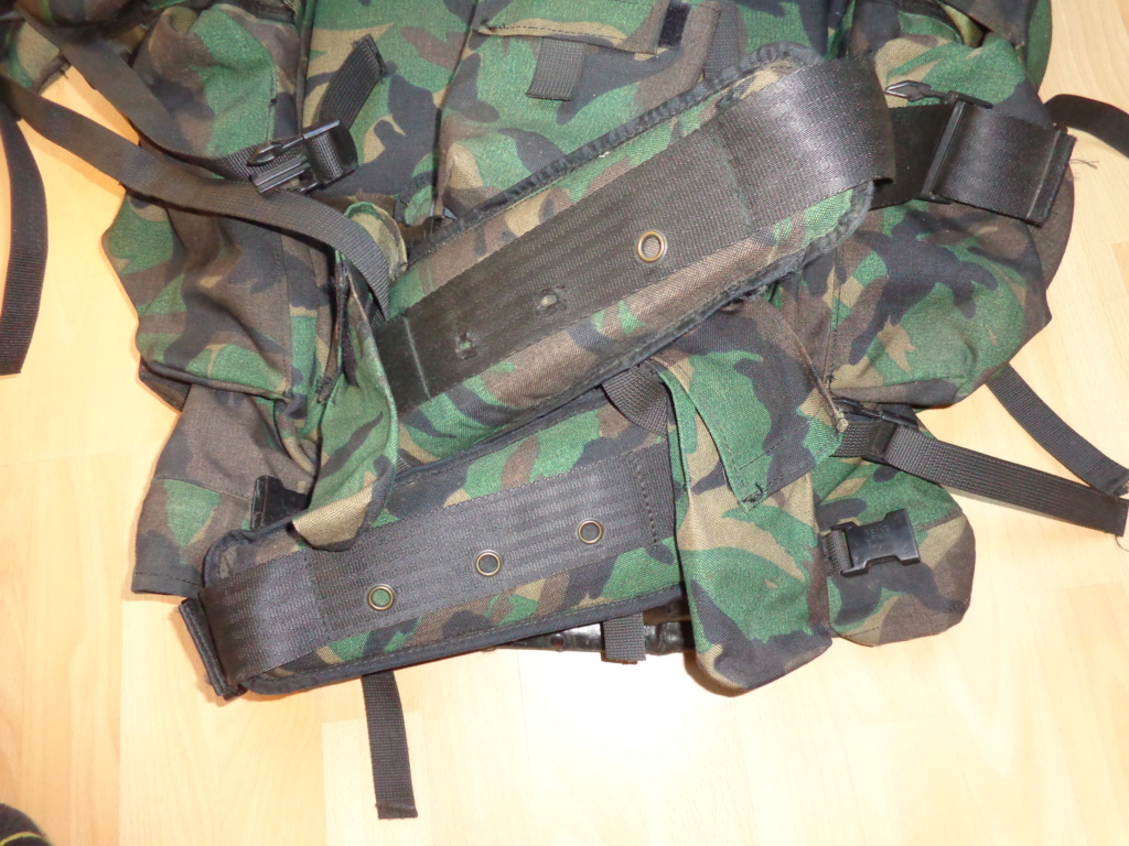 Dutch early 90's DPM (NL Woodland) trial items - Page 2 Dsc06734