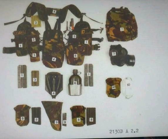 Dutch early 90's DPM (NL Woodland) trial items - Page 2 Set_pr10