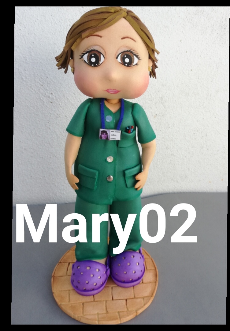 Enfermera Img_2043