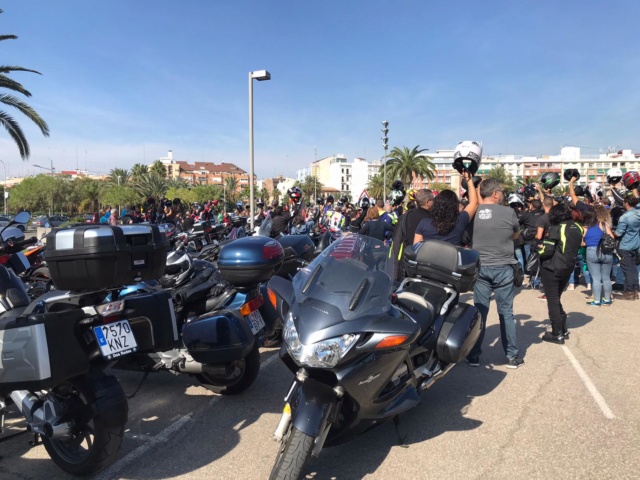 CONCENTRACIÓN /MANIFESTACIÓN POR LA VIDA (Delegación C.Valenciana) Df8ff810