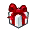 [Evènement] Lots de cadeaux pour Noël  Cadeau10