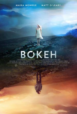El topic de NETFLIX - Página 8 Bokeh-10