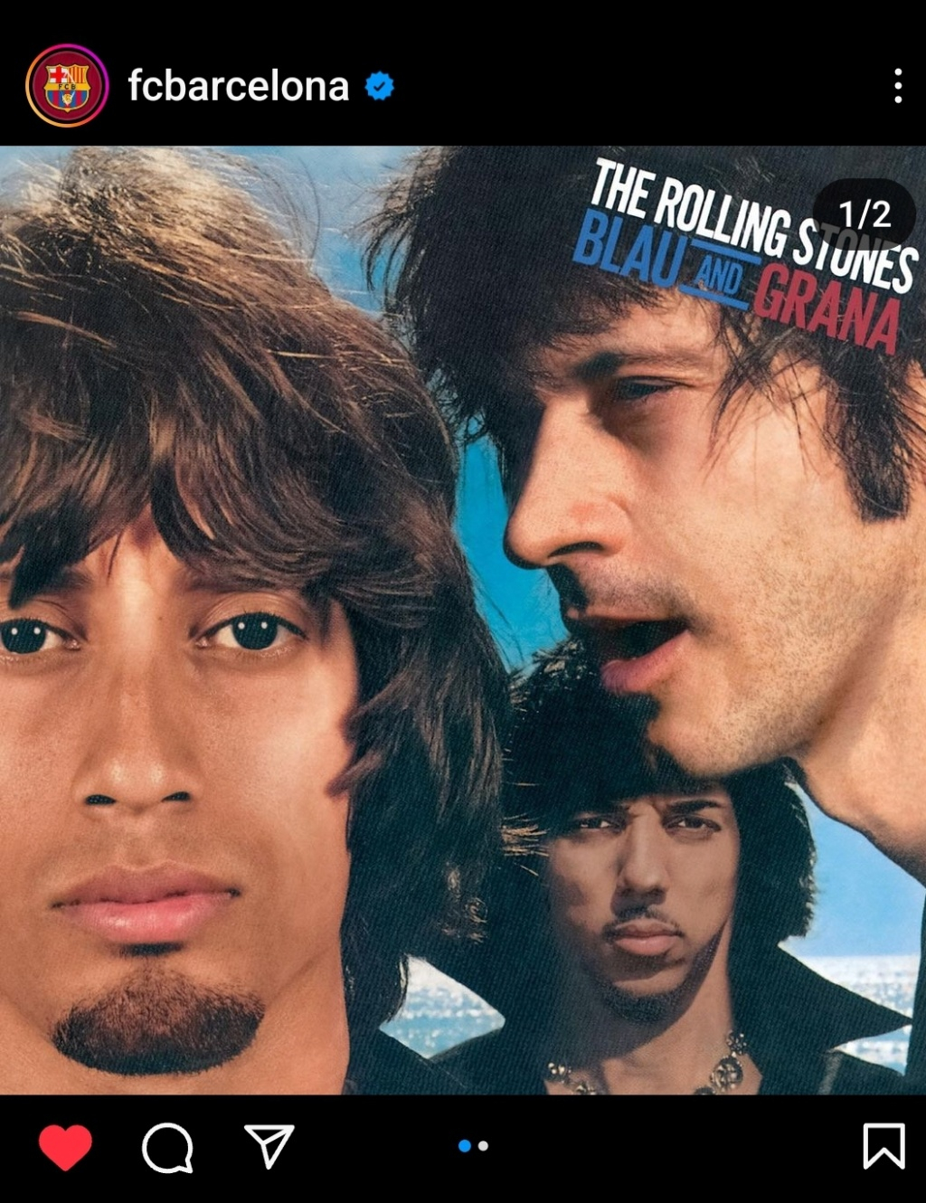 The Rolling Stones. - Página 5 Scree335