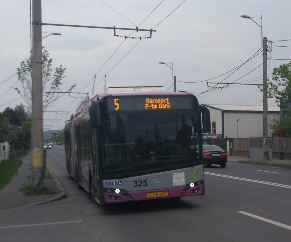 Troleibuze- Autobuze Electrice- Autobuze - Pagina 9 Ctpcj_10