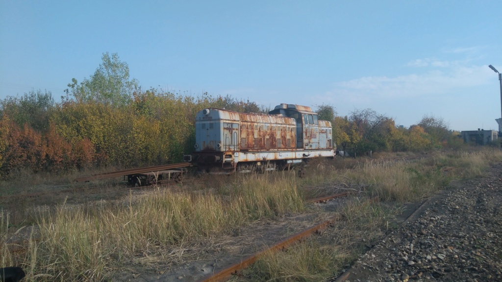 Locomotive clasa 69 si 73 (LDE 125) - Pagina 22 Lde12511