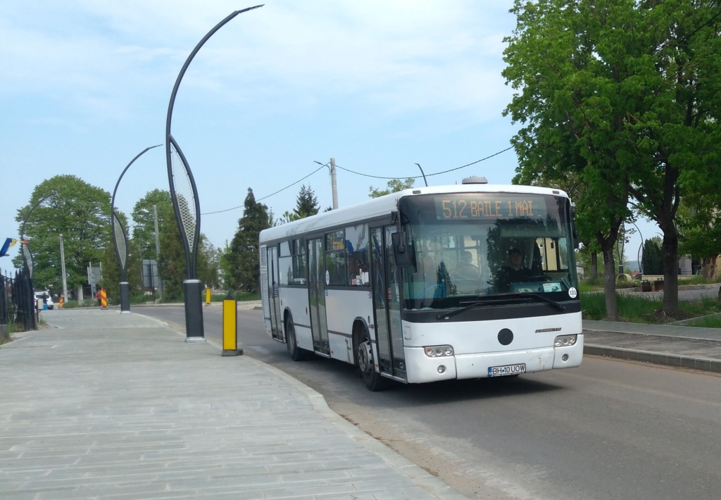 Troleibuze- Autobuze Electrice- Autobuze - Pagina 8 Otl_1312