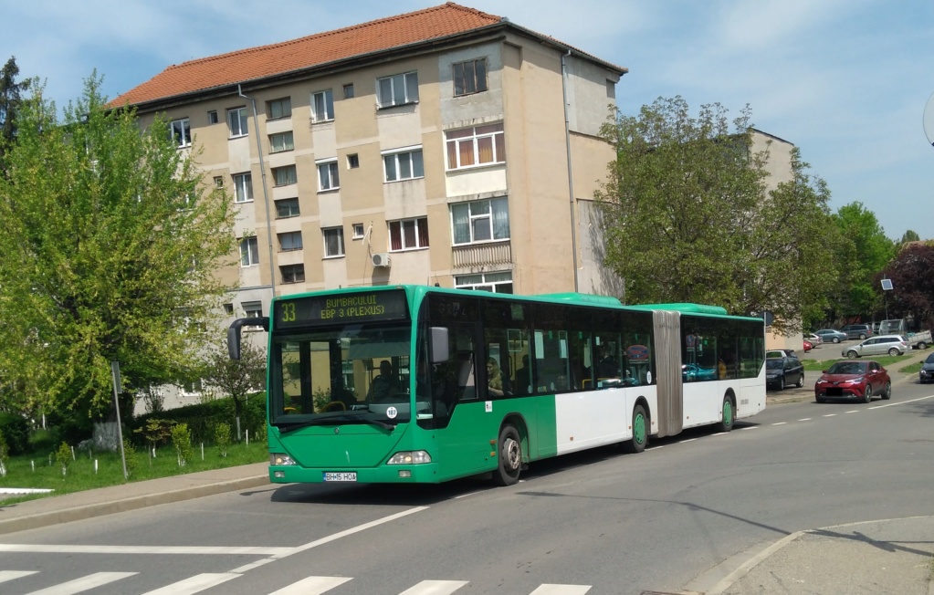 Troleibuze- Autobuze Electrice- Autobuze - Pagina 8 Otl_1814