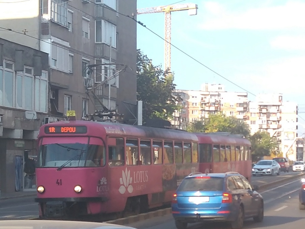 Tramvaie - Pagina 12 Otl_4111
