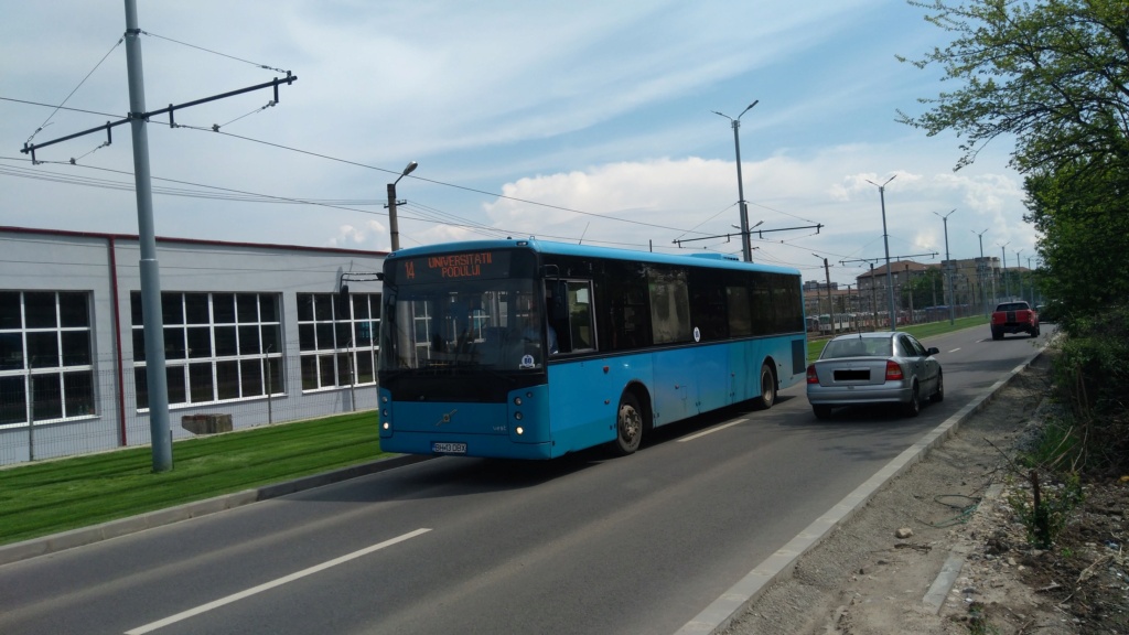 Troleibuze- Autobuze Electrice- Autobuze - Pagina 8 Otl_8010