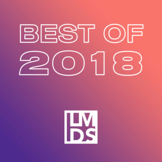 Mejores canciones 2018 2018_l11