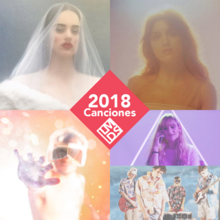 Mejores canciones 2018 Lmds_210