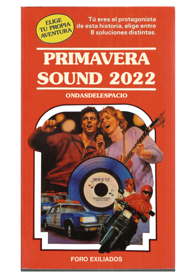 PRIMAVERA SOUND 2022 (2-12 JUNIO) - FOR REAL THIS TIME - Página 2 Sin_tz11