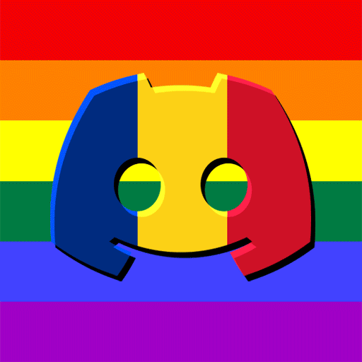 LGBT - România.