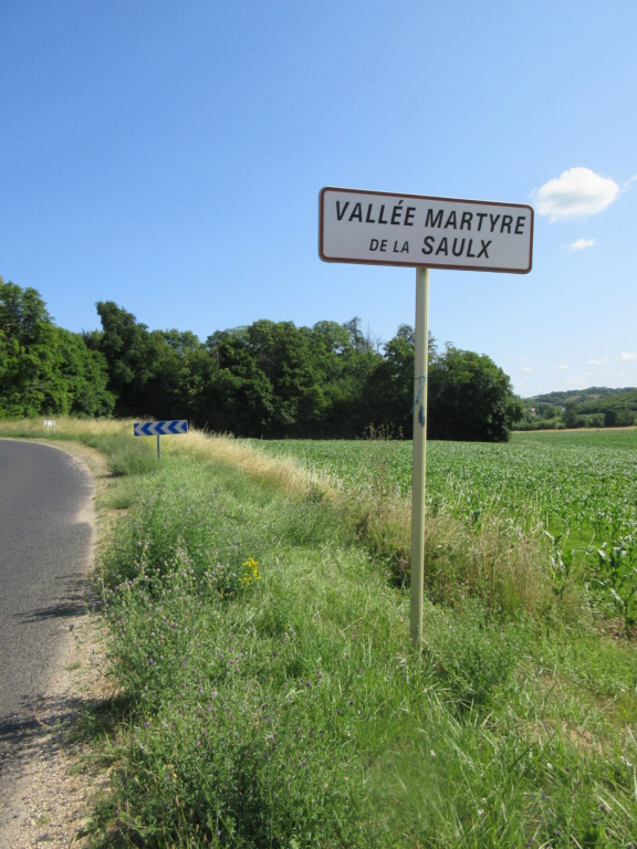 Boucle de 200 km au départ de Bar-le-Duc Img_5435