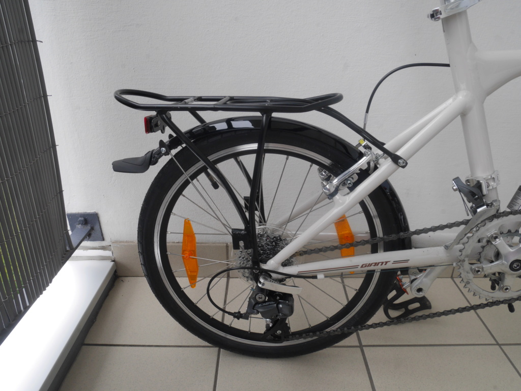 Giant Chiron 2 : essai de velo pliable P1080314