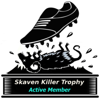 [Challenge dératisation] Le Skaven Killer Trophy (SKT) - Page 2 Skaven13