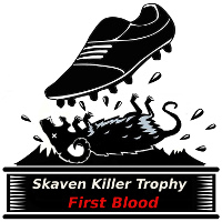 [Challenge dératisation] Le Skaven Killer Trophy (SKT) - Page 2 Skt_fi11