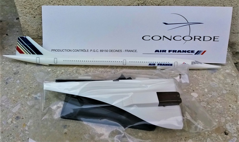 Le Concorde et les montres - Page 12 20210515