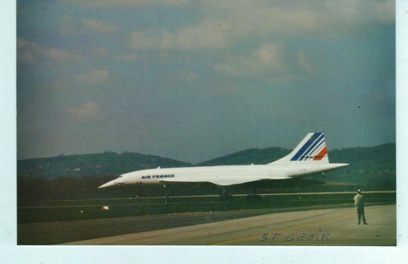 Le Concorde et les montres - Page 12 Concor10