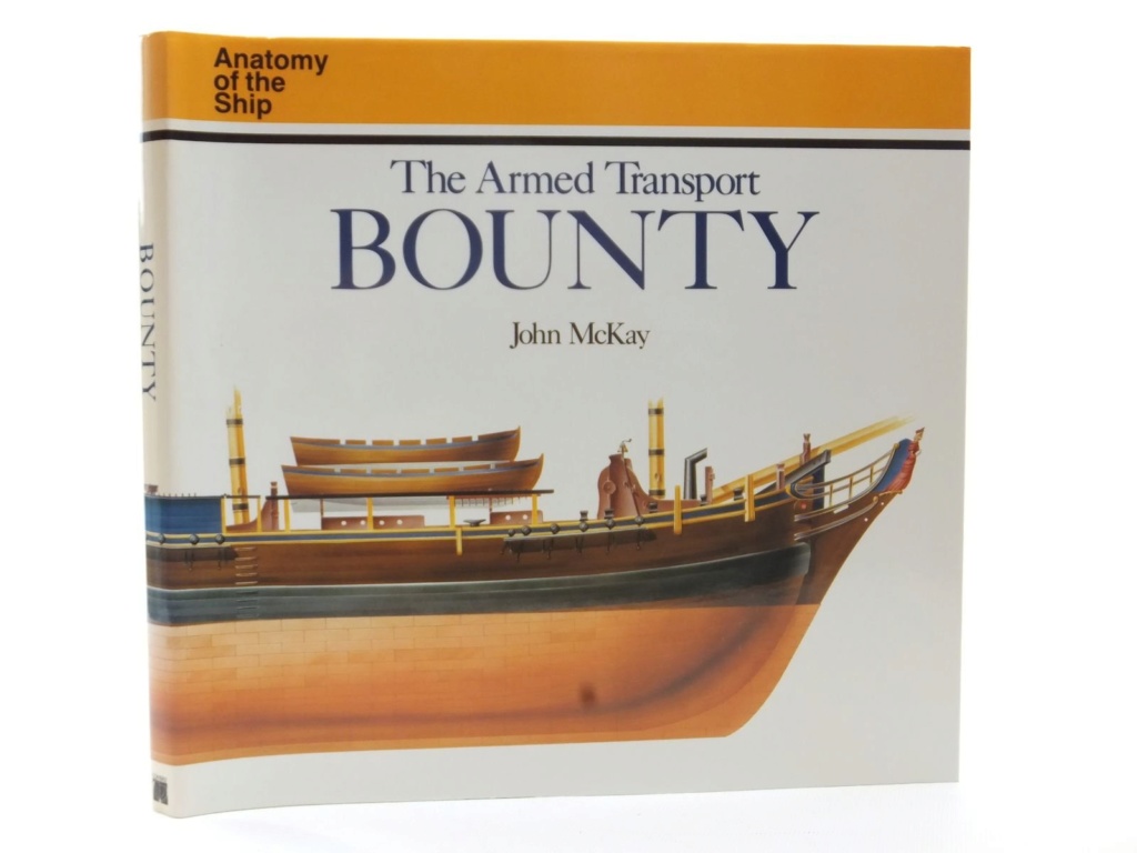 HMAV Bounty 1783 (Constructo 1/50°) de rolandc 61qihu10