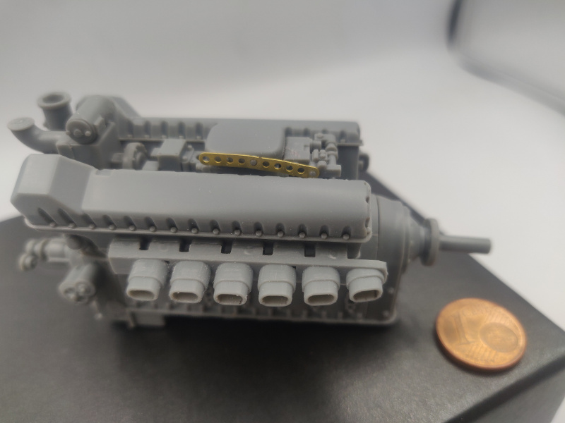 Junker Ju 87-A Stuka 1/24 Img_1070