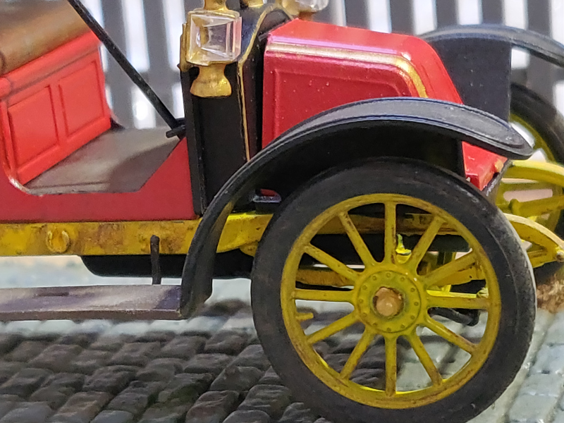 Les Taxis de la Marne diorama au 1/35 ème Img_2118