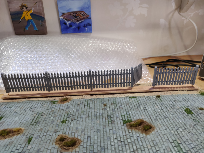 Les Taxis de la Marne diorama au 1/35 ème Img_2120