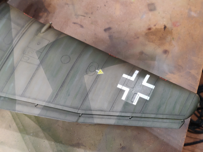 Junker Ju 87-A Stuka 1/24 - Page 12 Img_3012