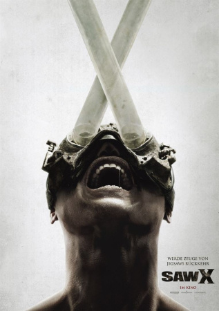 2023 - SAW.X.2023.GERMAN.DL.720p.AC3.Dubbed Saw-x10