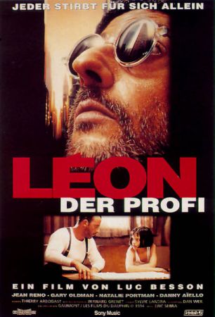 Leon.-.Der.Profi.1994.DIRECTORS Trdd10
