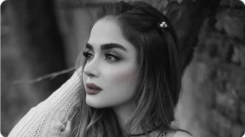 723.jpg