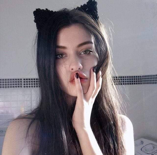 81004327.jpg
