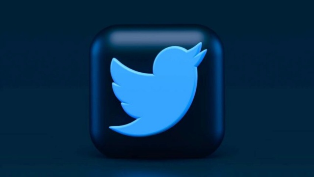 تويتر تطلق ميزة إزالة المتابعين: كيف تستخدمها؟ الفرق بينها وبين الحظر  929