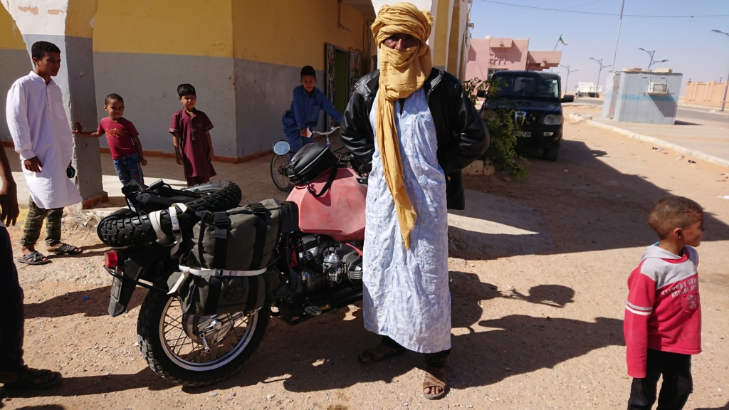 Un voyage au Sahara algérien Dsc_0110