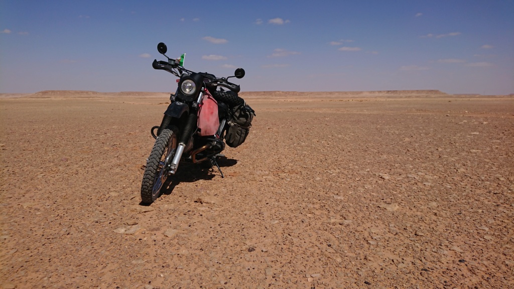 Un voyage au Sahara algérien Dsc_0111