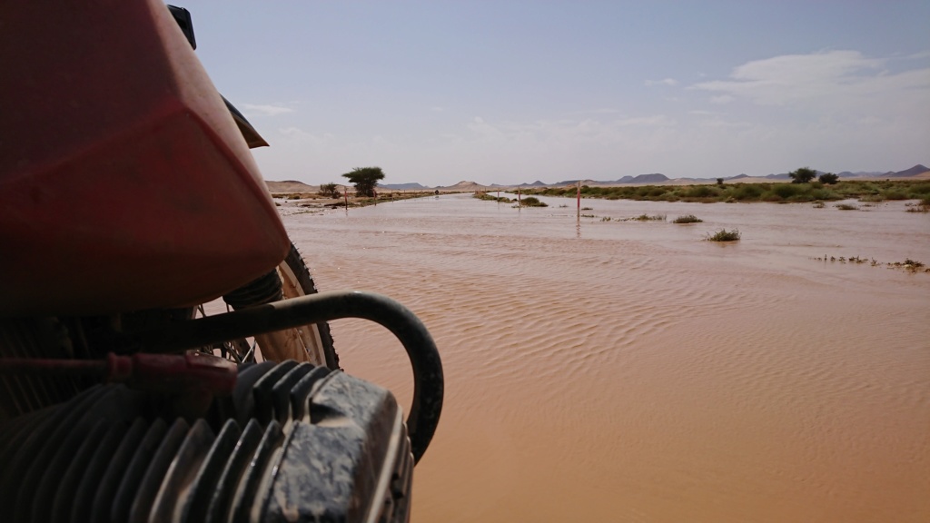 Un voyage au Sahara algérien Dsc_0510