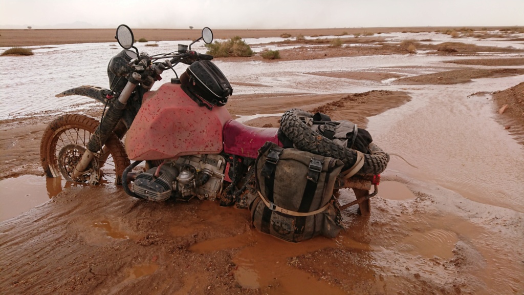 Un voyage au Sahara algérien Dsc_0511